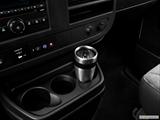 Cup holder prop (primary) photo